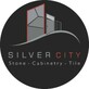 Silver City Stone, Cabinetry & Tile in North - Helena, MT Cabinets