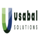 Usabal Solutions in Columbia, MD Web Site Design & Development