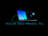 Actual Seo Media, in West Houston - Houston, TX