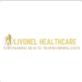 Livonel Healthcare in Cottage Grove, MN Home Health Care Service