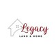 Legacy Land & Home in Edina, MO Real Estate