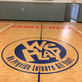 Preferred Sports Flooring in Cornelius, NC Flooring Contractors