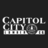 Capitol City Lumber Company in West - Raleigh, NC