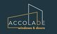 Accolade Windows & Doors in Gateway - Austin, TX Window & Door Installation & Repairing