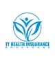TY Health Insurance Brokerage in Financial District - New York, NY Insurance Attorneys