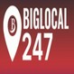 Big Local 247 in Yreka, CA Internet Services