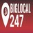 Big Local 247 in Yreka, CA