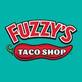 Fuzzy's Taco Shop in Prosper in Prosper, TX