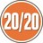 20/20 Visual Media in Philadelphia, PA