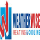WeatherWise Heating & Cooling, in Crystal Lake, IL Heating & Air-Conditioning Contractors