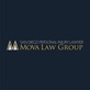 San Diego Personal Injury Lawyer Mova Law Group in Oceanside, CA Personal Injury Attorneys