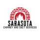 Sarasota Chimney And Duct Services in Sarasota, FL