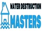 Fire & Water Damage Restoration in Five Points - Raleigh, NC 27608