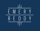 Emery Reddy, PLLC in Downtown - Seattle, WA Labor And Employment Relations Attorneys