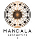 Mandala Aesthetics in Saint Charles, IL Health & Medical