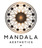 Mandala Aesthetics in Saint Charles, IL