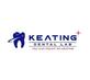 Keating Dental Lab in Business District - Irvine, CA Dental Laboratories
