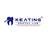 Keating Dental Lab in Business District - Irvine, CA