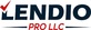 Lendio Pro in Sheridan, WY Accounting, Auditing & Bookkeeping Services