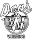 Don's Welding in Depew, NY Welding Equipment & Supplies Rental & Leasing