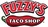 Fuzzy's Taco Shop in Stillwater in Stillwater, OK