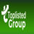 Top Listed Group in Oklahoma City, OK