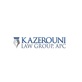 Kazerouni Law Group, Apc in Costa Mesa, CA Consumer Protection Attorneys