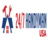 247 Handyman USA in Pico-Robertson - Los Angeles, CA