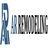 AR Remodeling in Humboldt Park - Chicago, IL