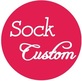 SockCustom in State Center, IA Shopping Services