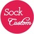 Sockcustom in State Center, IA