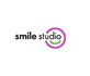 Smile Studio in North - Raleigh, NC Dentists