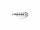 Lindner Media Productions in Baxter, MN Audio Video Production Services