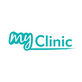 MyClinic in Schenectady, TX Hair Care & Treatment