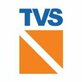 Tvs Next in North Brunswick, NJ Computer Software Development