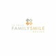 La Jolla Family Smile Design in La Jolla, CA Dentists