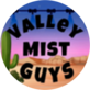 Valley Mist Guys in Gilbert, AZ Sprinklers Garden & Lawn Systems Equipment Parts & Supplies