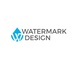Watermark Design in Elk River, MN Web Site Design & Development