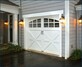 Aiken garage door in Augusta, GA Garage Doors & Openers Contractors