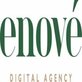 Enove Agency in Chatsworth, CA Direct Marketing