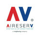 Aire Serv of Lakewood in Lakewood, CO Air Conditioning & Heating Systems