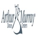 Arthur Murray Swansea Dance Center in Swansea, MA Dance Companies