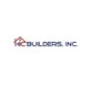 HIC Builders in Sherman Oaks, CA Builders & Contractors