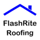Flash Rite Roofing in Caldwell, ID Roofing Contractors