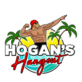 Hogan's Hangout in Clearwater, FL Bars & Grills