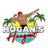 Hogan's Hangout in Clearwater, FL