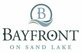 Bayfront On Sand Lake in Orlando, FL Apartments & Buildings