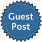Guest Posting Expert in Chelsea - New York, NY Process Serving Services