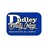 Dudley Beauty College in Tacoma, WA