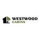 Westwood Cabins in Due West, SC Cabinet Contractors